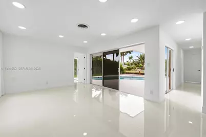 1910 NW 36th St #n/a, Oakland Park, FL 33309 - Photo 10