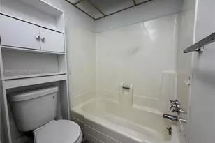 2800 NW 56th Ave, Lauderhill, FL 33313 - Photo 10