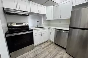 2800 NW 56th Ave, Lauderhill, FL 33313 - Photo 1