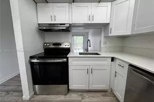 2800 NW 56th Ave, Lauderhill, FL 33313 - Photo 2