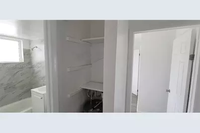 111 SW 18th Ave, Miami, FL 33135 - Photo 10