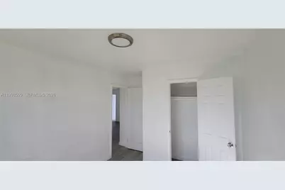 111 SW 18th Ave, Miami, FL 33135 - Photo 6