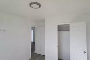 111 SW 18th Ave, Miami, FL 33135 - Photo 6