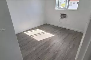 111 SW 18th Ave, Miami, FL 33135 - Photo 4