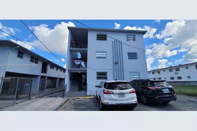 111 SW 18th Ave, Miami, FL 33135 - Photo 1