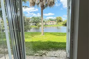 4295 NW 114th Terrace, Coral Springs, FL 33065 - Photo 12
