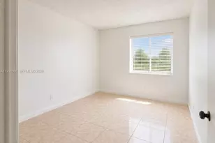 4295 NW 114th Terrace, Coral Springs, FL 33065 - Photo 8