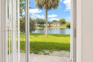 4295 NW 114th Terrace, Coral Springs, FL 33065 - Photo 14