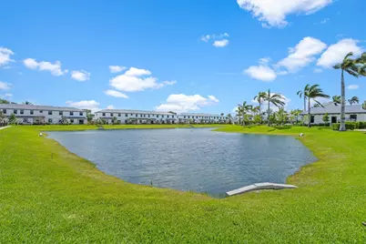 4917 Oakmont Dr, Dania Beach, FL 33312 - Photo 40