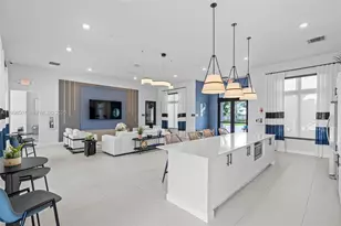 4917 Oakmont Dr, Dania Beach, FL 33312 - Photo 44