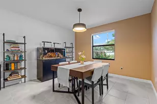 4917 Oakmont Dr, Dania Beach, FL 33312 - Photo 8