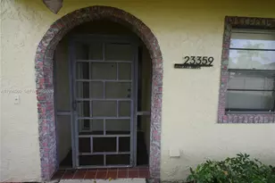 23359 Bar Lake Dr, Boca Raton, FL 33433 - Photo 4