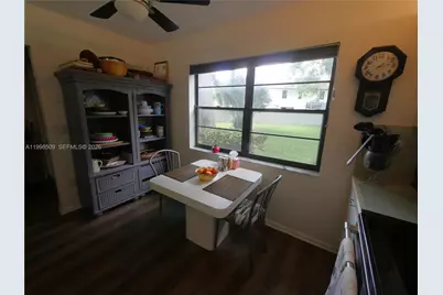 23359 Barlake Dr, Boca Raton, FL 33433 - Photo 14