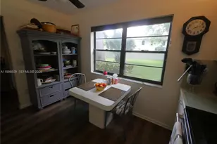 23359 Bar Lake Dr, Boca Raton, FL 33433 - Photo 14