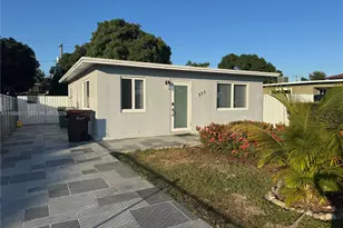 731 E 19th St, Hialeah, FL 33013 - Photo 1