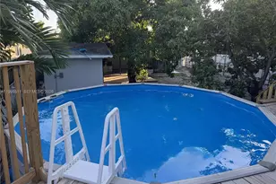 731 E 19th St, Hialeah, FL 33013 - Photo 16