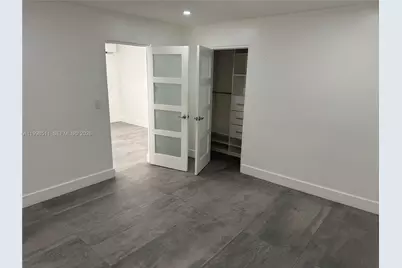 731 E 19th St, Hialeah, FL 33013 - Photo 4