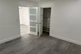 731 E 19th St, Hialeah, FL 33013 - Photo 4