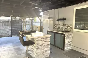 731 E 19th St, Hialeah, FL 33013 - Photo 12