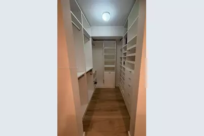 1925 Brickell Ave #2003, Miami, FL 33129 - Photo 12