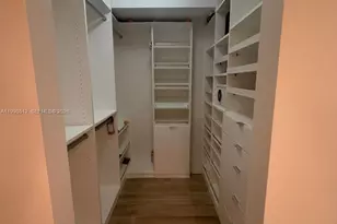 1925 Brickell Ave, Miami, FL 33129 - Photo 12