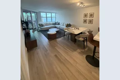 1925 Brickell Ave #2003, Miami, FL 33129 - Photo 4