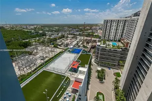 16385 Biscayne Blvd, North Miami Beach, FL 33160 - Photo 2