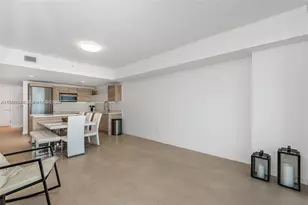 16385 Biscayne Blvd, North Miami Beach, FL 33160 - Photo 22