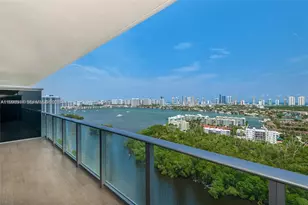 16385 Biscayne Blvd, North Miami Beach, FL 33160 - Photo 4