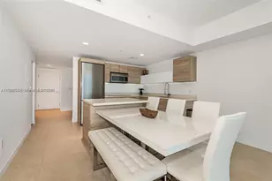 16385 Biscayne Blvd, North Miami Beach, FL 33160 - Photo 28