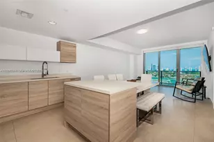 16385 Biscayne Blvd, North Miami Beach, FL 33160 - Photo 26