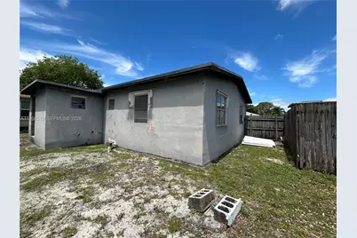 164 SW 2nd Ct, Deerfield Beach, FL 33441 - Photo 14