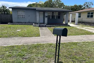 164 SW 2nd Ct, Deerfield Beach, FL 33441 - Photo 1