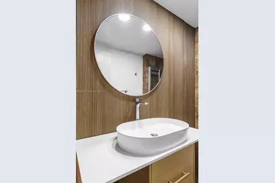 3225 SW 58th Ave #Back, Miami, FL 33155 - Photo 22