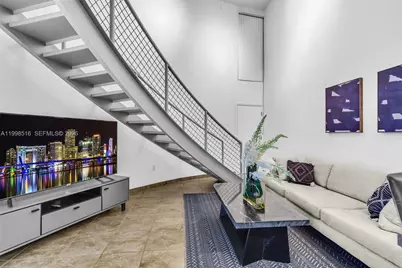 3225 SW 58th Ave #Back, Miami, FL 33155 - Photo 4