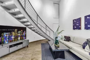 3225 SW 58th Ave, Miami, FL 33155 - Photo 4