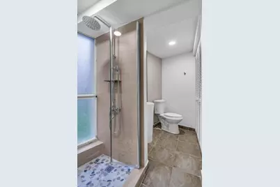 3225 SW 58th Ave #Back, Miami, FL 33155 - Photo 16