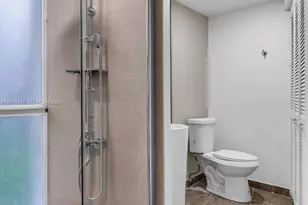 3225 SW 58th Ave, Miami, FL 33155 - Photo 16