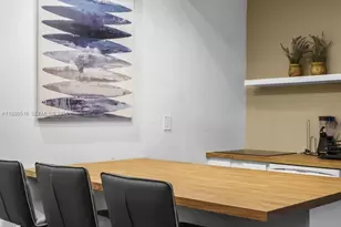 3225 SW 58th Ave, Miami, FL 33155 - Photo 18