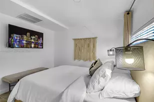 3225 SW 58th Ave, Miami, FL 33155 - Photo 10