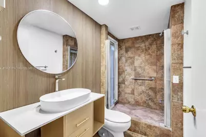 3225 SW 58th Ave #Back, Miami, FL 33155 - Photo 12