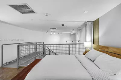 3225 SW 58th Ave #Back, Miami, FL 33155 - Photo 14