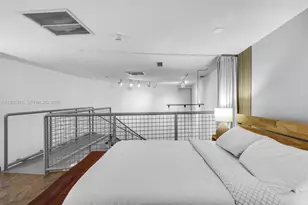 3225 SW 58th Ave, Miami, FL 33155 - Photo 14