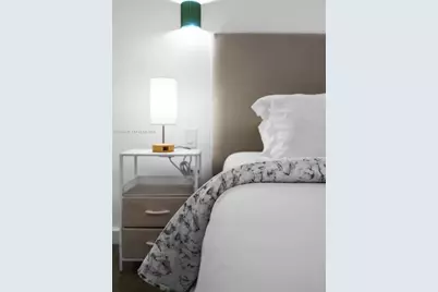 3225 SW 58th Ave #Back, Miami, FL 33155 - Photo 20