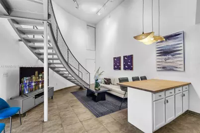 3225 SW 58th Ave #Back, Miami, FL 33155 - Photo 2