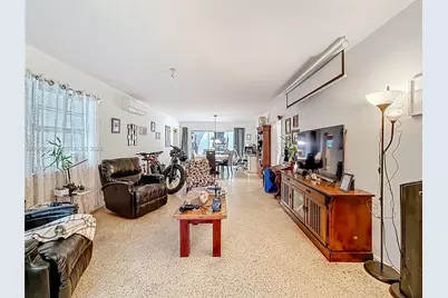 8347 E Dixie Hwy, Miami, FL 33138 - Photo 8