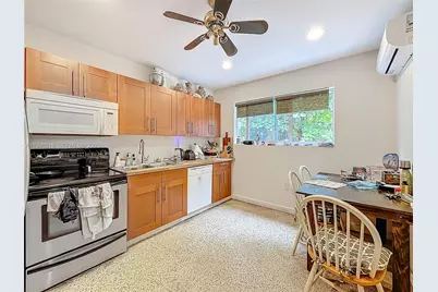 8347 E Dixie Hwy, Miami, FL 33138 - Photo 6