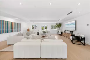 215 Palm Ave, Miami Beach, FL 33139 - Photo 10
