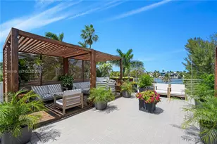 215 Palm Ave, Miami Beach, FL 33139 - Photo 46