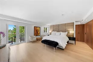 215 Palm Ave, Miami Beach, FL 33139 - Photo 22